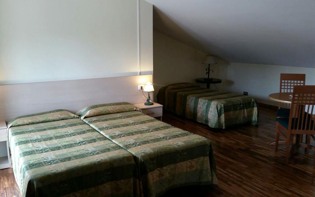 Hotel Borgo Verde Catania Exterior foto